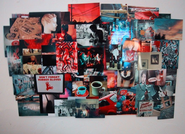 a picture called 20030106lomowall  Small  should be here...